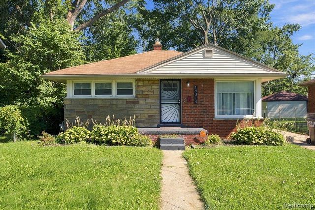 14314 Southfield Freeway, Detroit, MI 48223
