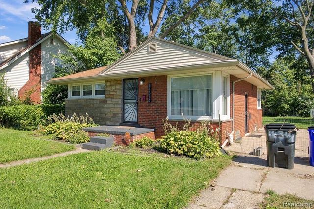 14314 Southfield Freeway, Detroit, MI 48223