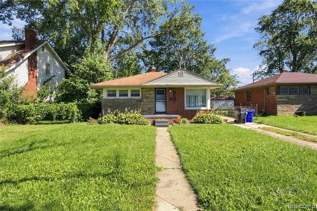 14314 Southfield Freeway, Detroit, MI 48223