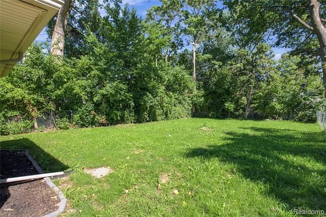 14314 Southfield Freeway, Detroit, MI 48223