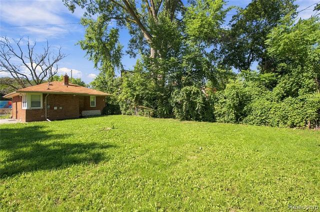 14314 Southfield Freeway, Detroit, MI 48223