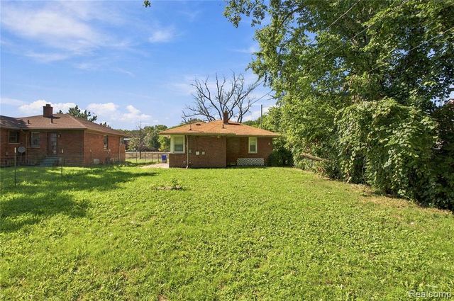 14314 Southfield Freeway, Detroit, MI 48223