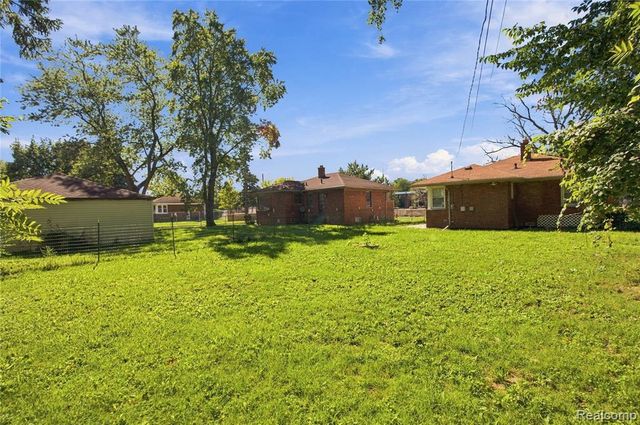 14314 Southfield Freeway, Detroit, MI 48223