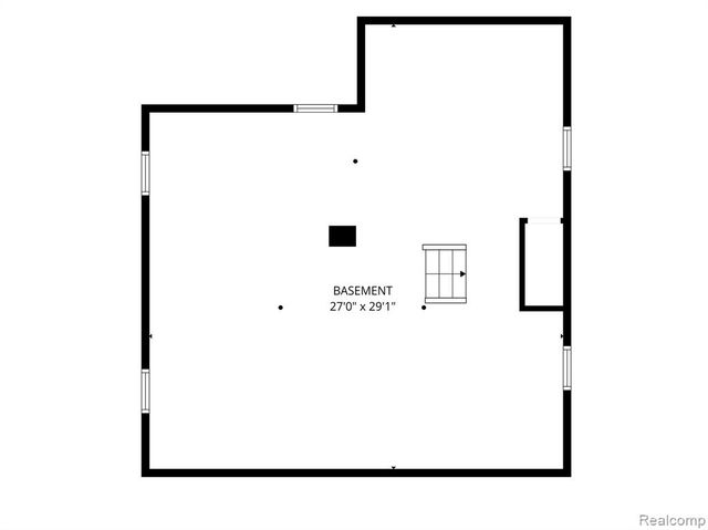 14314 Southfield Freeway, Detroit, MI 48223