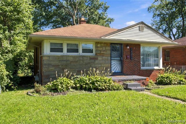14314 Southfield Freeway, Detroit, MI 48223