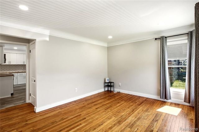 14314 Southfield Freeway, Detroit, MI 48223
