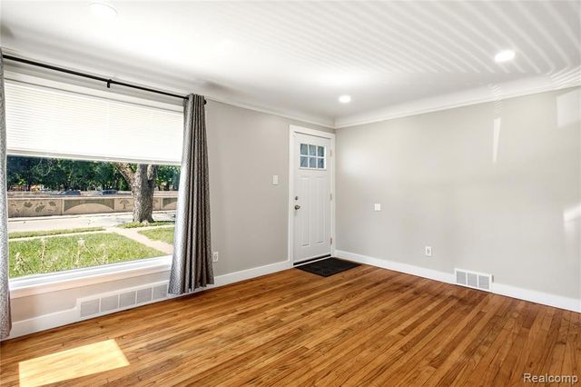 14314 Southfield Freeway, Detroit, MI 48223