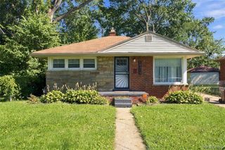 14314 Southfield Freeway, Detroit, MI 48223