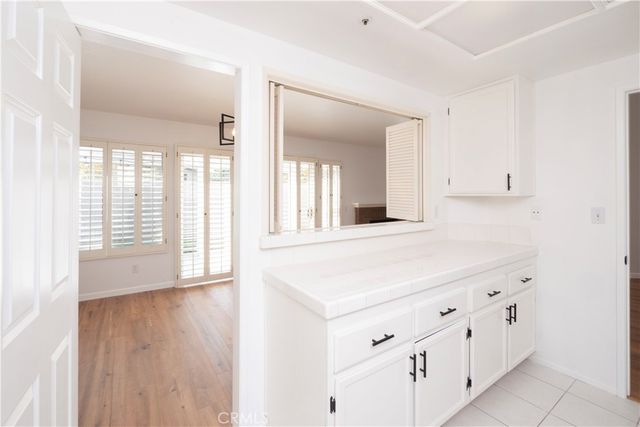 5824 Thornhill Drive, Riverside, CA 92507
