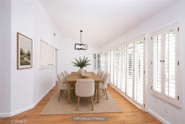 5824 Thornhill Drive, Riverside, CA 92507
