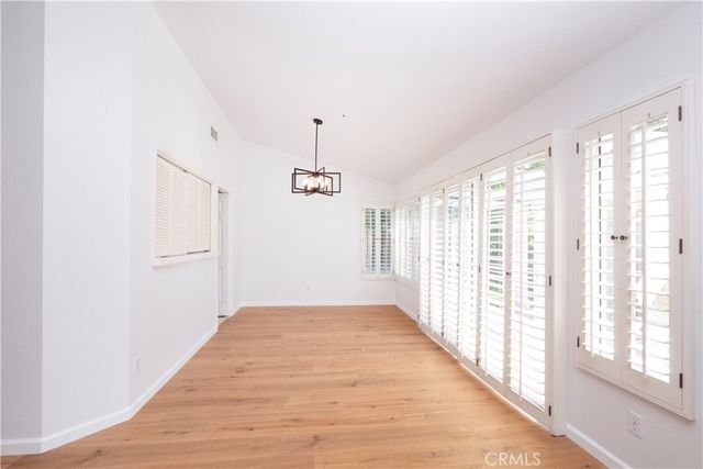 5824 Thornhill Drive, Riverside, CA 92507