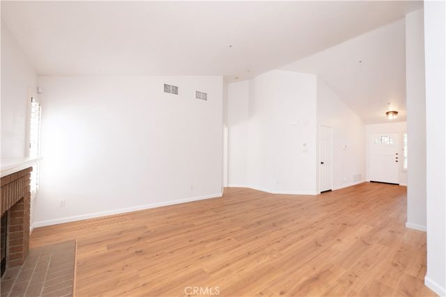 5824 Thornhill Drive, Riverside, CA 92507