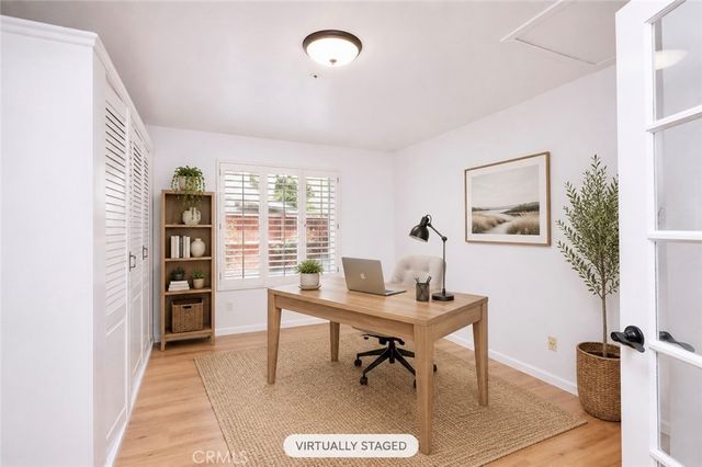 5824 Thornhill Drive, Riverside, CA 92507