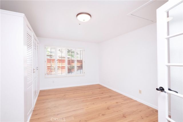 5824 Thornhill Drive, Riverside, CA 92507
