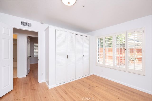 5824 Thornhill Drive, Riverside, CA 92507
