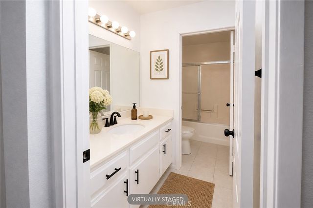 5824 Thornhill Drive, Riverside, CA 92507