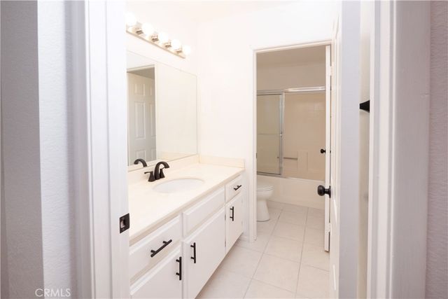 5824 Thornhill Drive, Riverside, CA 92507