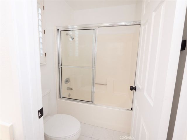 5824 Thornhill Drive, Riverside, CA 92507