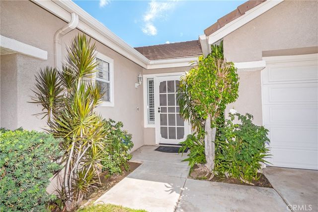 5824 Thornhill Drive, Riverside, CA 92507