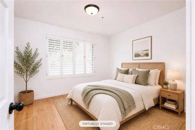 5824 Thornhill Drive, Riverside, CA 92507