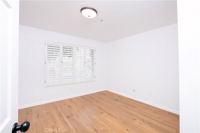 5824 Thornhill Drive, Riverside, CA 92507
