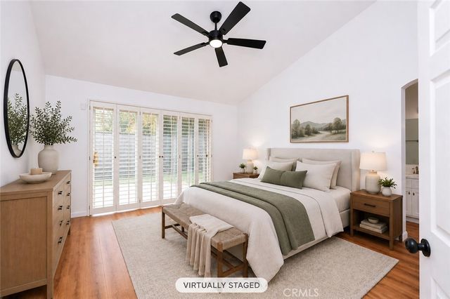 5824 Thornhill Drive, Riverside, CA 92507