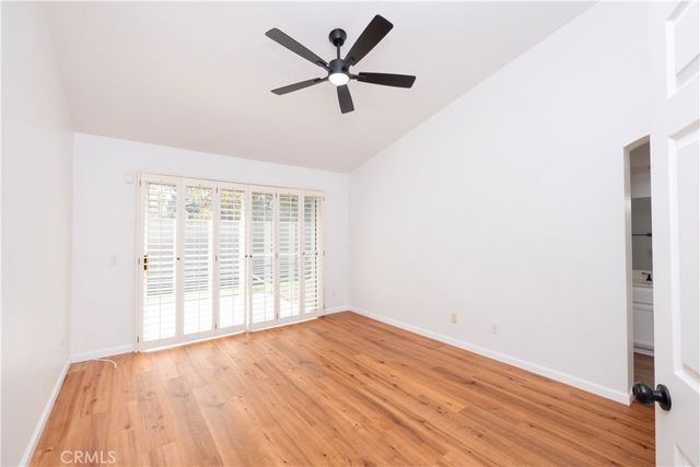 5824 Thornhill Drive, Riverside, CA 92507