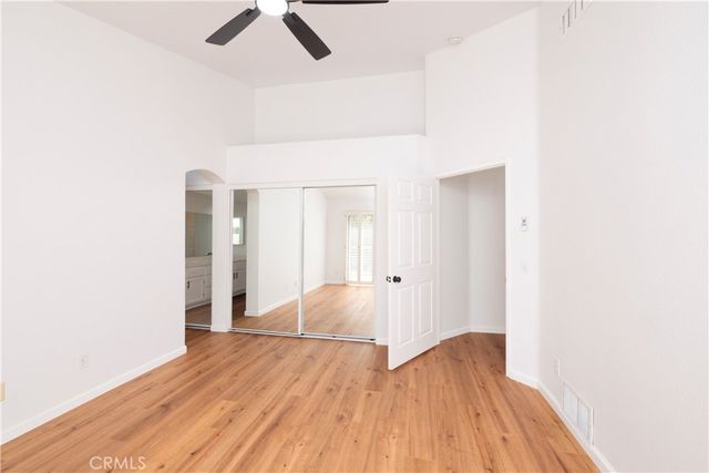 5824 Thornhill Drive, Riverside, CA 92507