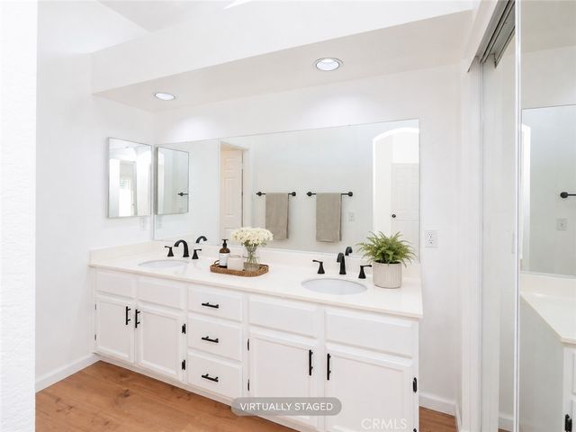 5824 Thornhill Drive, Riverside, CA 92507