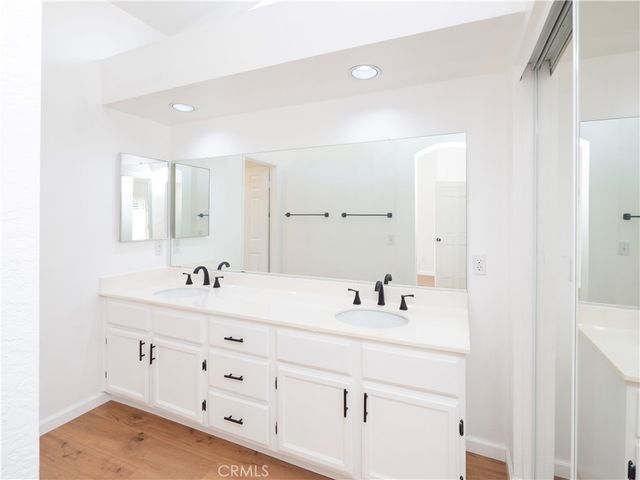 5824 Thornhill Drive, Riverside, CA 92507