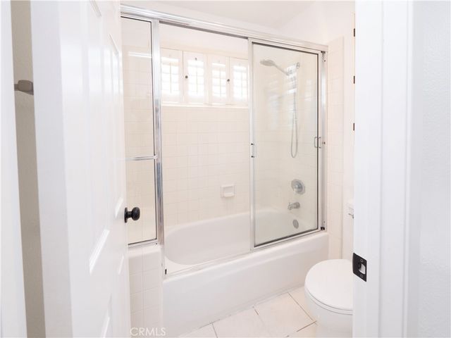 5824 Thornhill Drive, Riverside, CA 92507