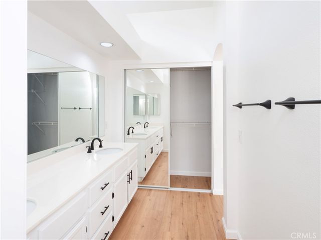 5824 Thornhill Drive, Riverside, CA 92507