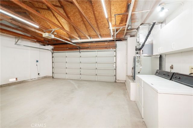 5824 Thornhill Drive, Riverside, CA 92507
