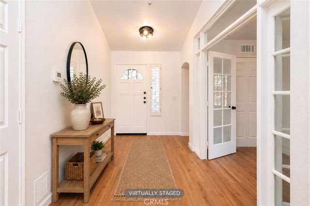 5824 Thornhill Drive, Riverside, CA 92507