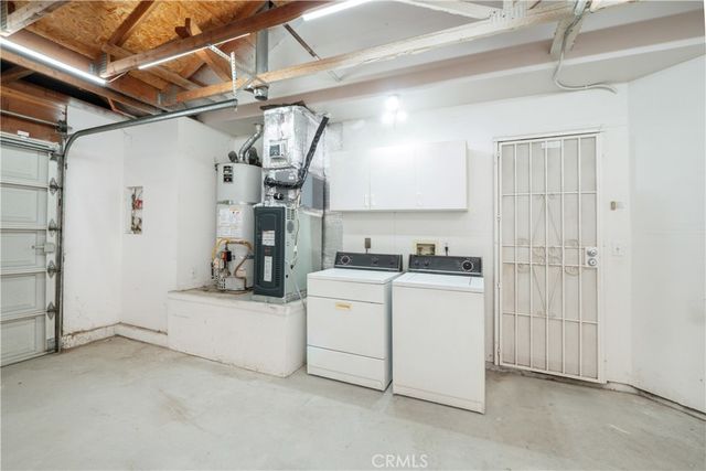5824 Thornhill Drive, Riverside, CA 92507