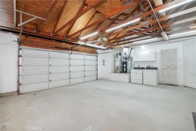 5824 Thornhill Drive, Riverside, CA 92507