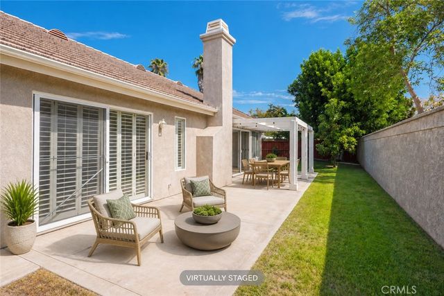 5824 Thornhill Drive, Riverside, CA 92507