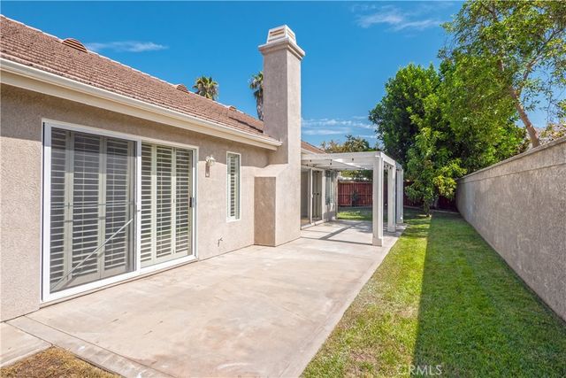 5824 Thornhill Drive, Riverside, CA 92507