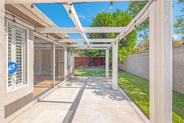5824 Thornhill Drive, Riverside, CA 92507