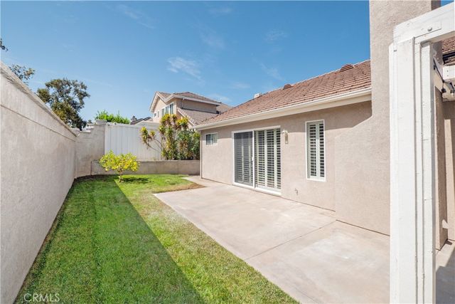 5824 Thornhill Drive, Riverside, CA 92507