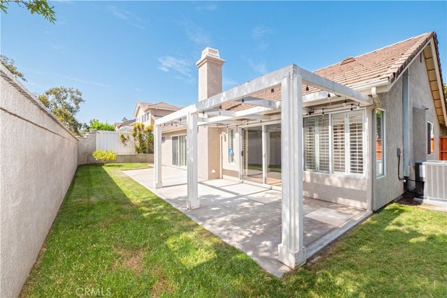 5824 Thornhill Drive, Riverside, CA 92507