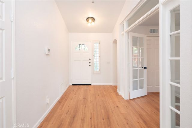 5824 Thornhill Drive, Riverside, CA 92507