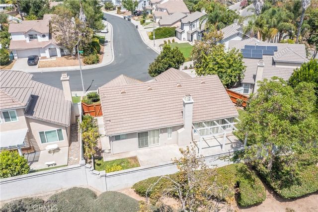 5824 Thornhill Drive, Riverside, CA 92507
