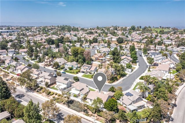 5824 Thornhill Drive, Riverside, CA 92507