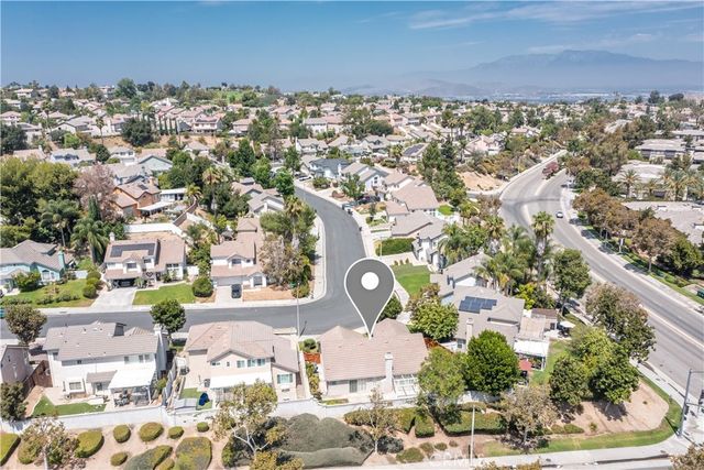 5824 Thornhill Drive, Riverside, CA 92507