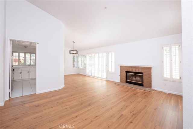 5824 Thornhill Drive, Riverside, CA 92507