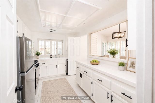 5824 Thornhill Drive, Riverside, CA 92507