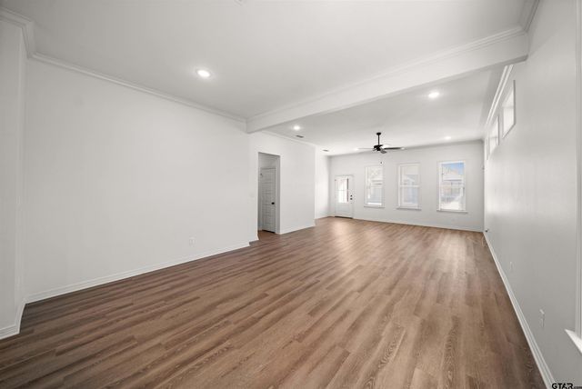 2716 Royal Village Way, Tyler, TX 75701