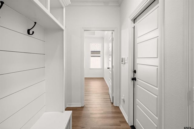 2716 Royal Village Way, Tyler, TX 75701