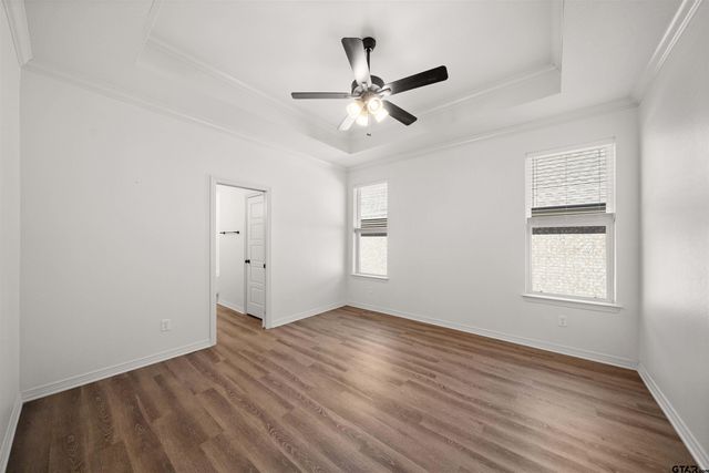 2716 Royal Village Way, Tyler, TX 75701